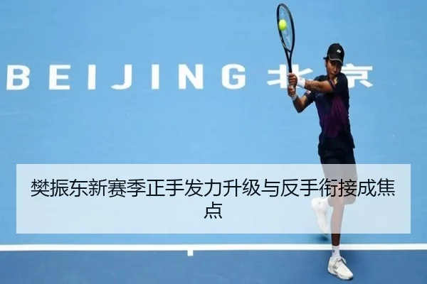 樊振东新赛季正手发力升级与反手衔接成焦点